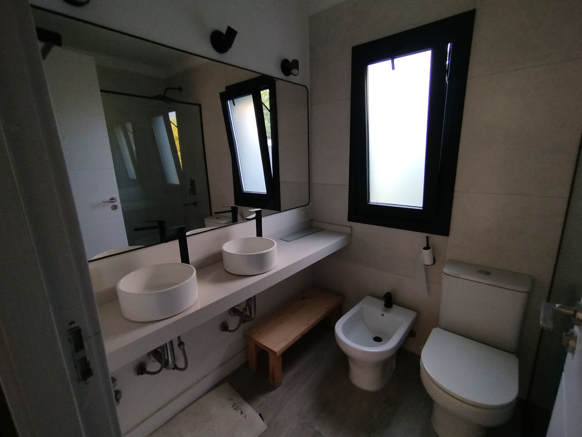 Casa En Venta 5 Amb. Barrio Carpinchos, Nordelta