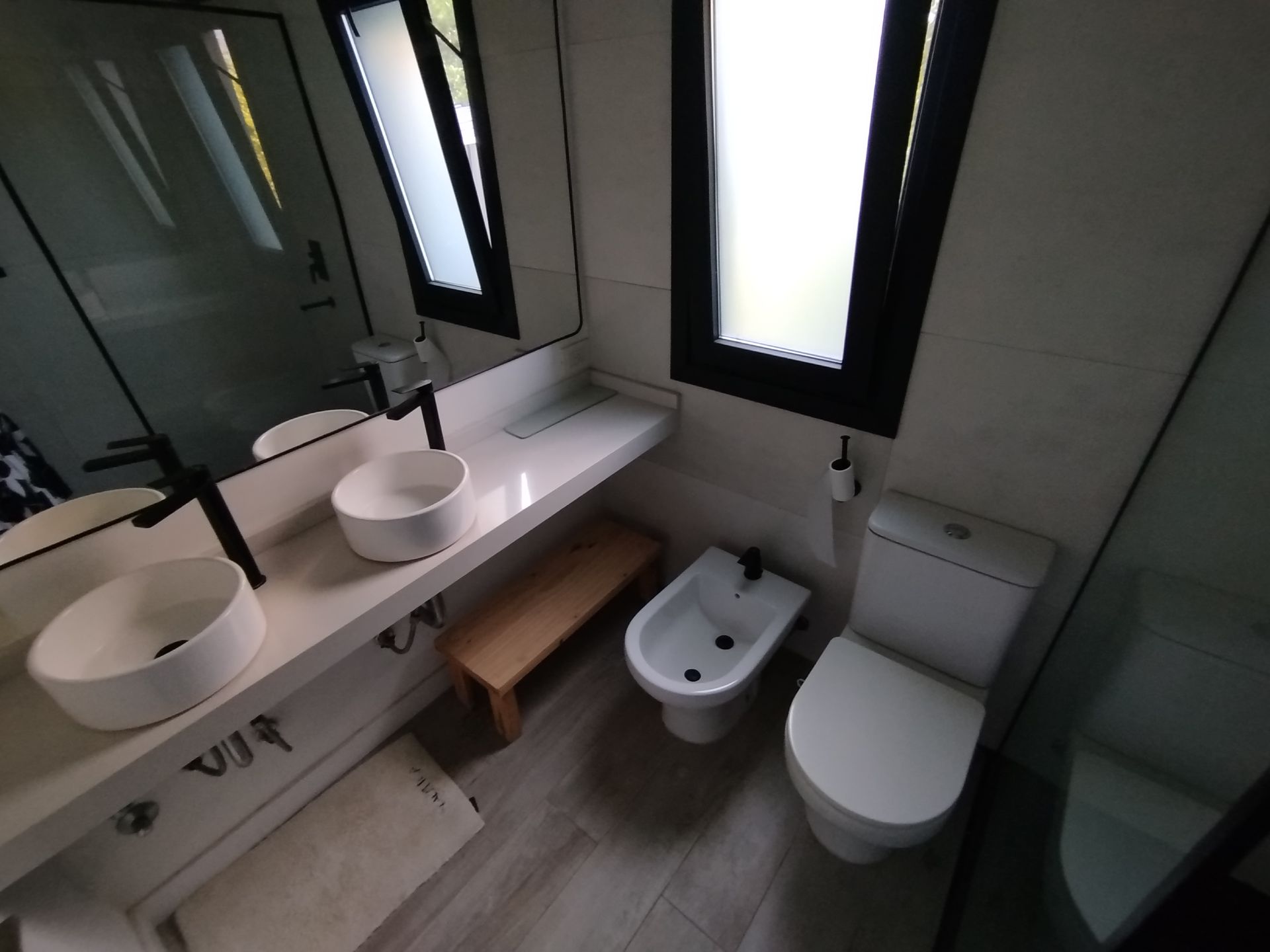 Casa En Venta 5 Amb. Barrio Carpinchos, Nordelta