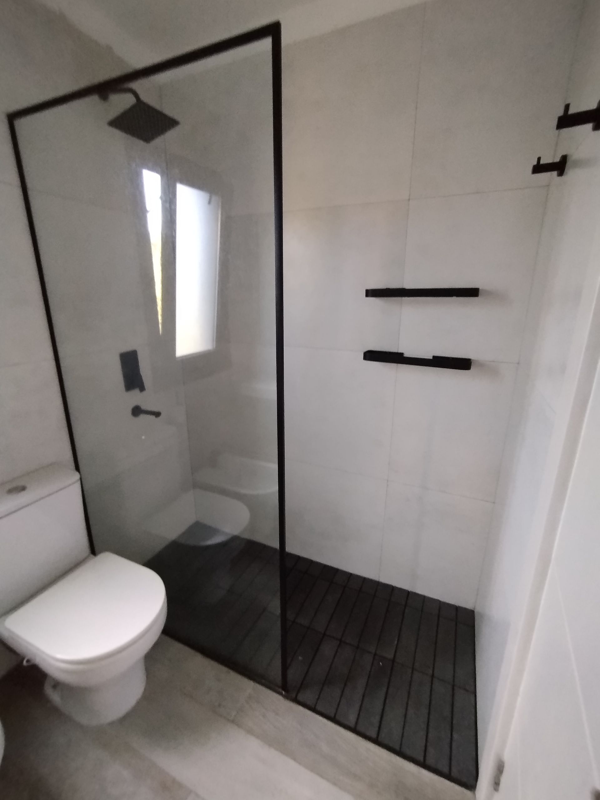 Casa En Venta 5 Amb. Barrio Carpinchos, Nordelta