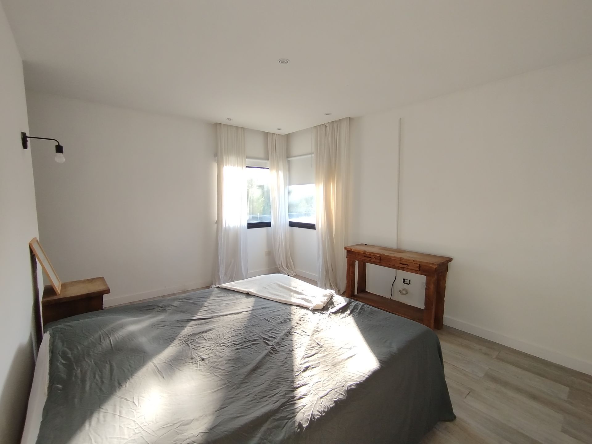 Casa En Venta 5 Amb. Barrio Carpinchos, Nordelta