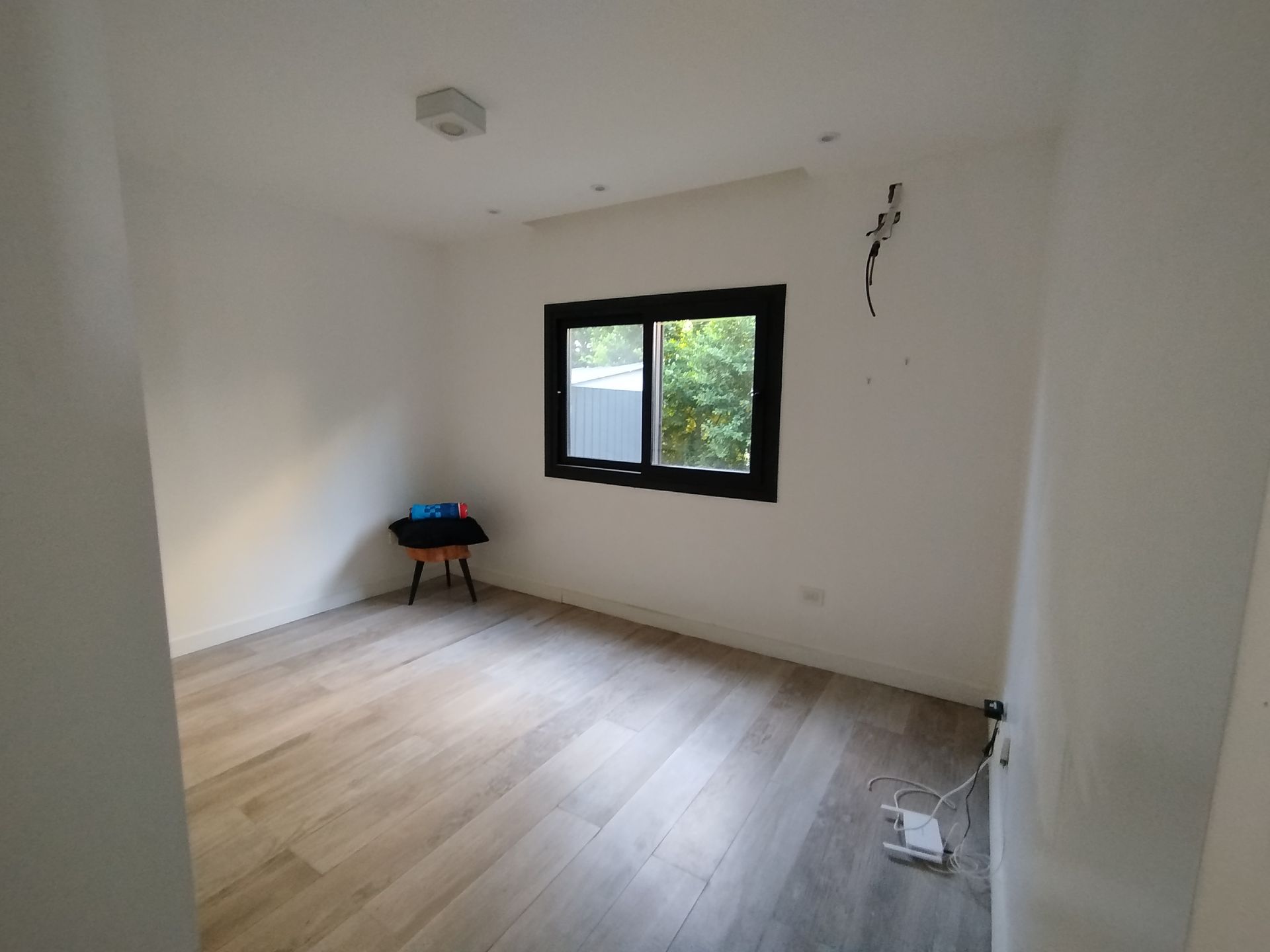 Casa En Venta 5 Amb. Barrio Carpinchos, Nordelta