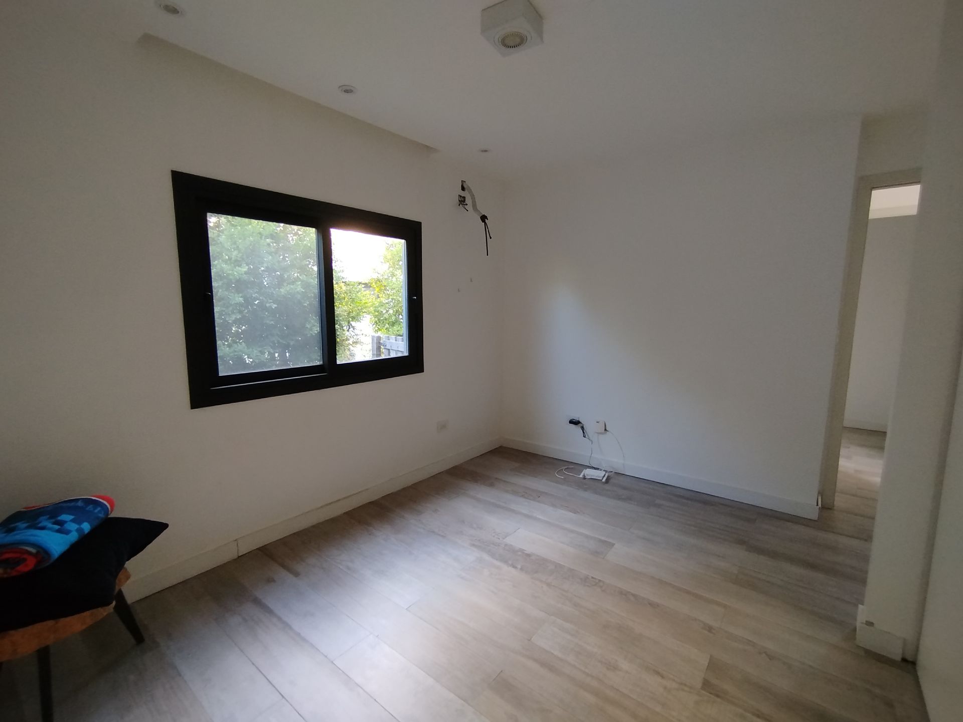 Casa En Venta 5 Amb. Barrio Carpinchos, Nordelta