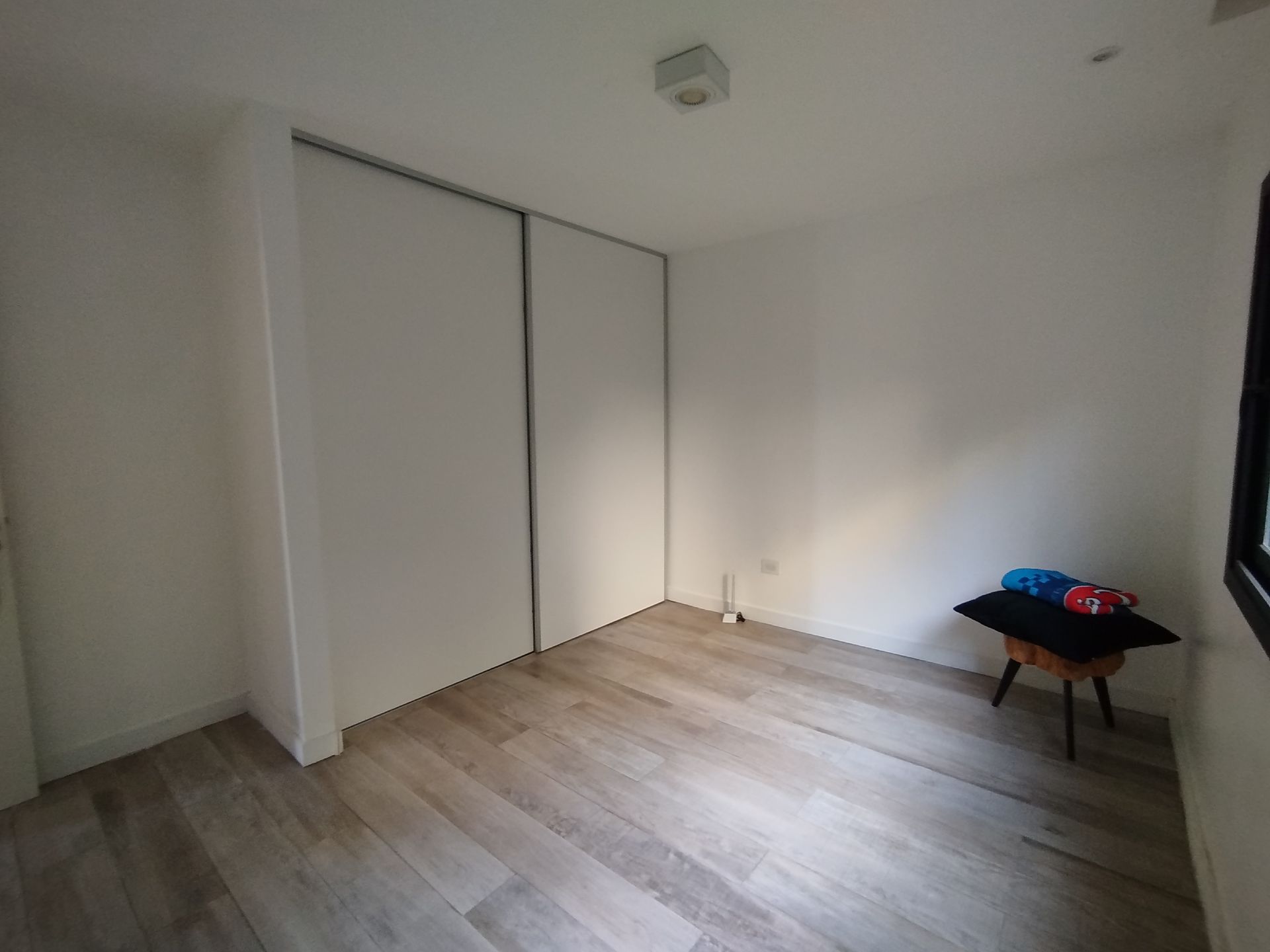 Casa En Venta 5 Amb. Barrio Carpinchos, Nordelta