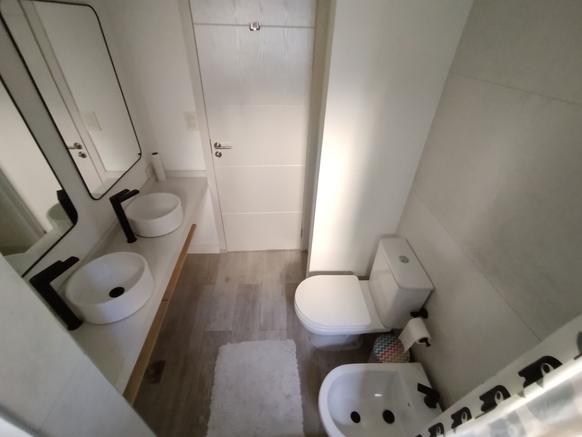 Casa En Venta 5 Amb. Barrio Carpinchos, Nordelta