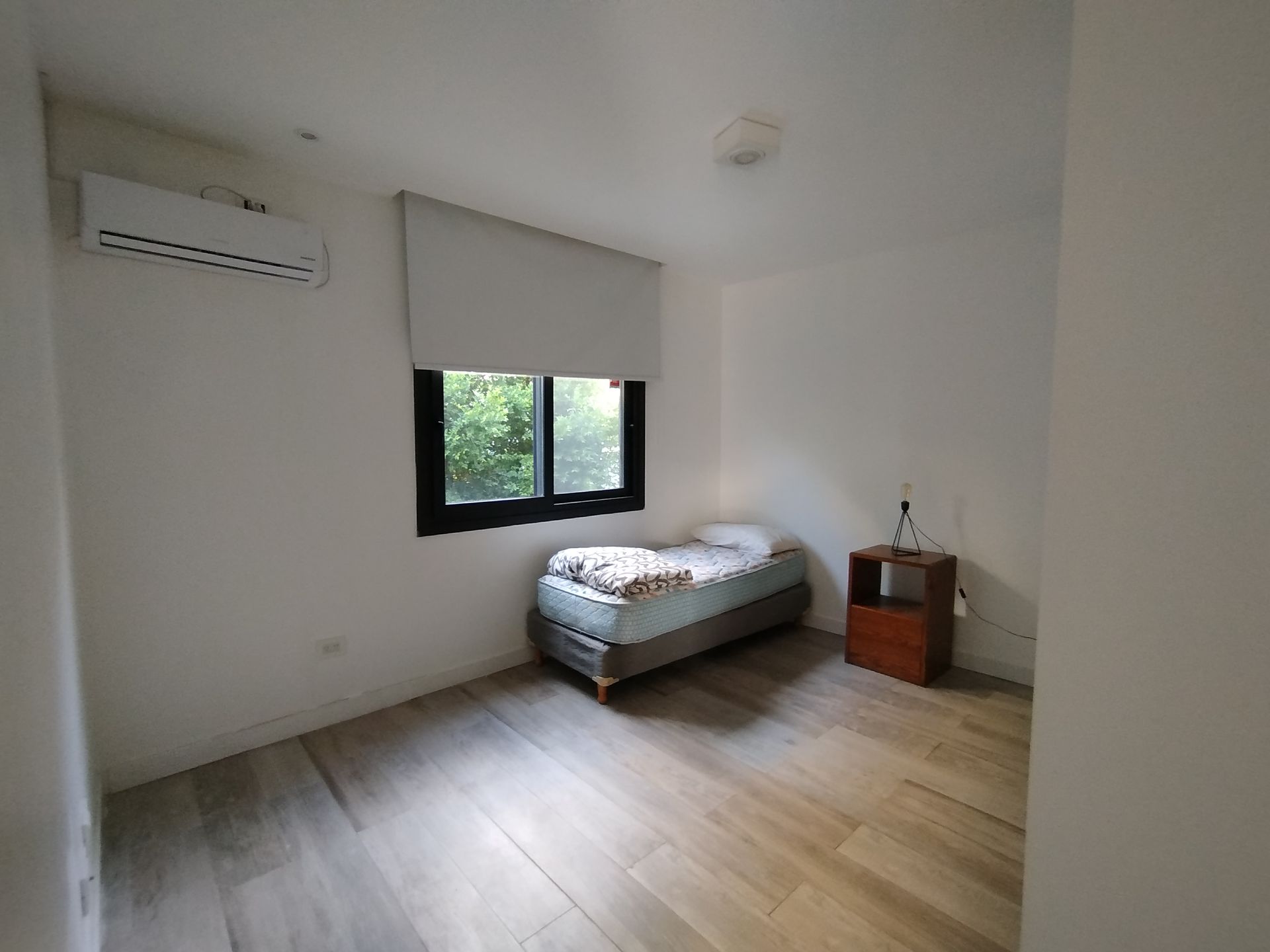 Casa En Venta 5 Amb. Barrio Carpinchos, Nordelta