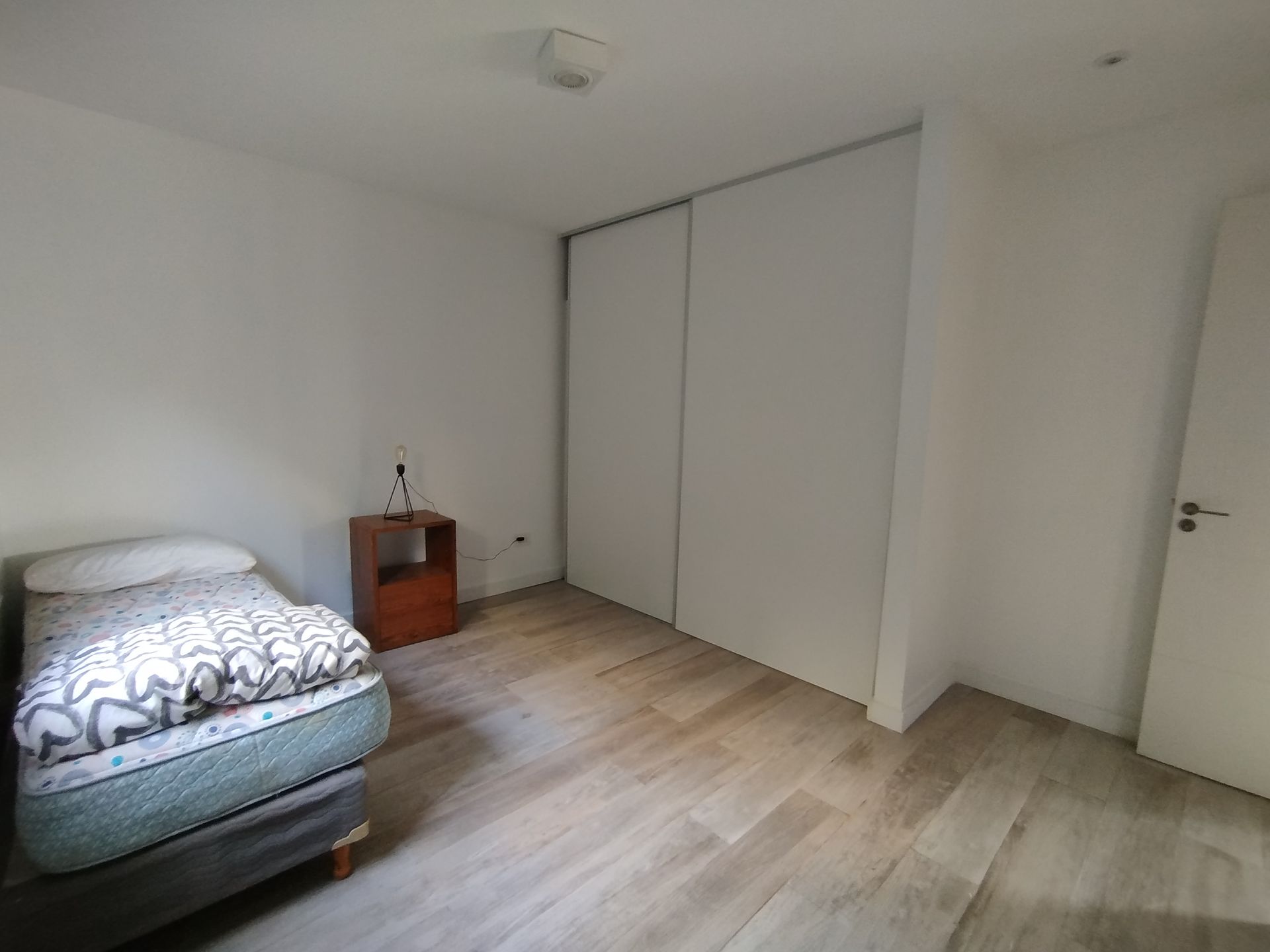Casa En Venta 5 Amb. Barrio Carpinchos, Nordelta