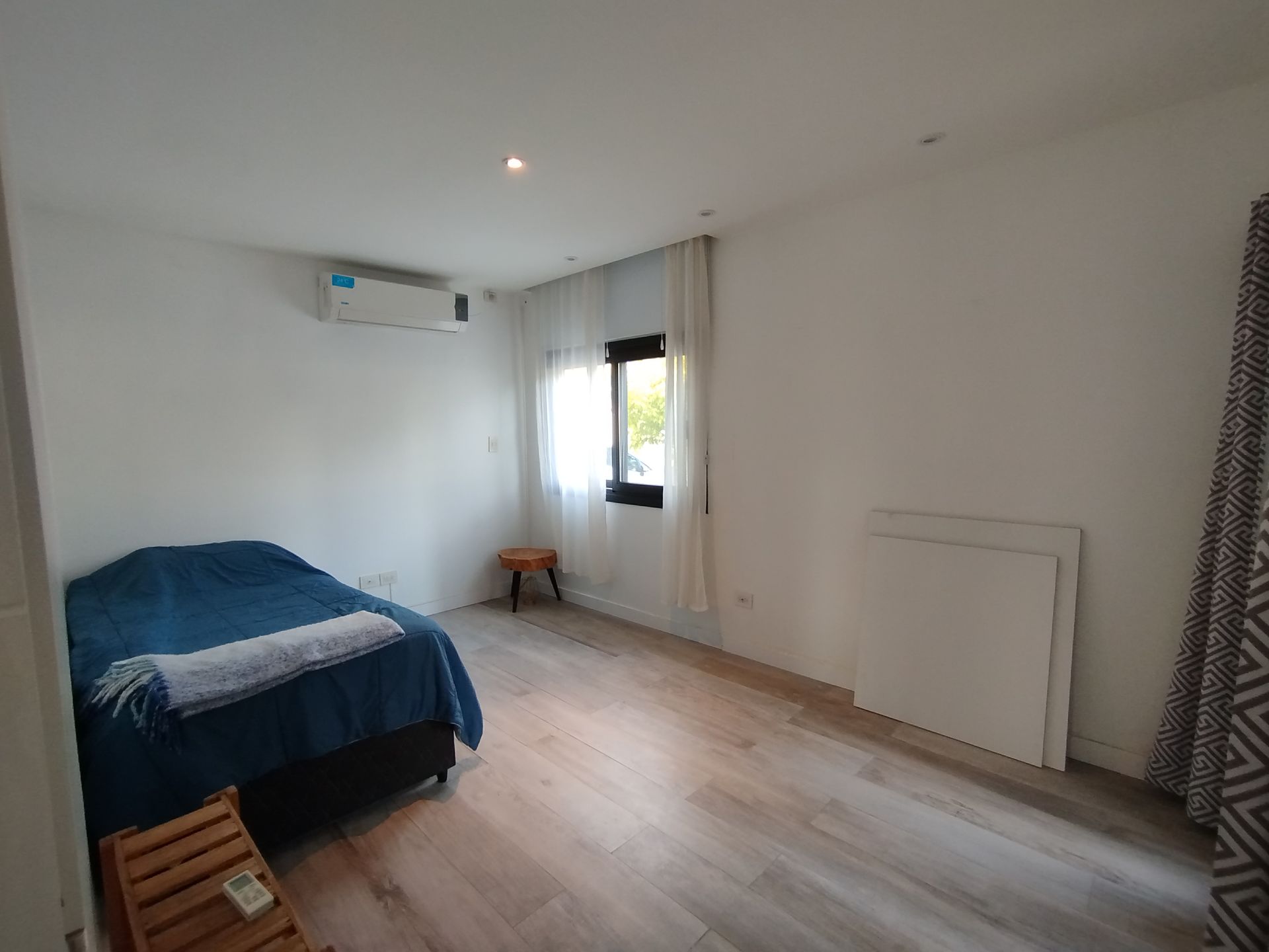 Casa En Venta 5 Amb. Barrio Carpinchos, Nordelta