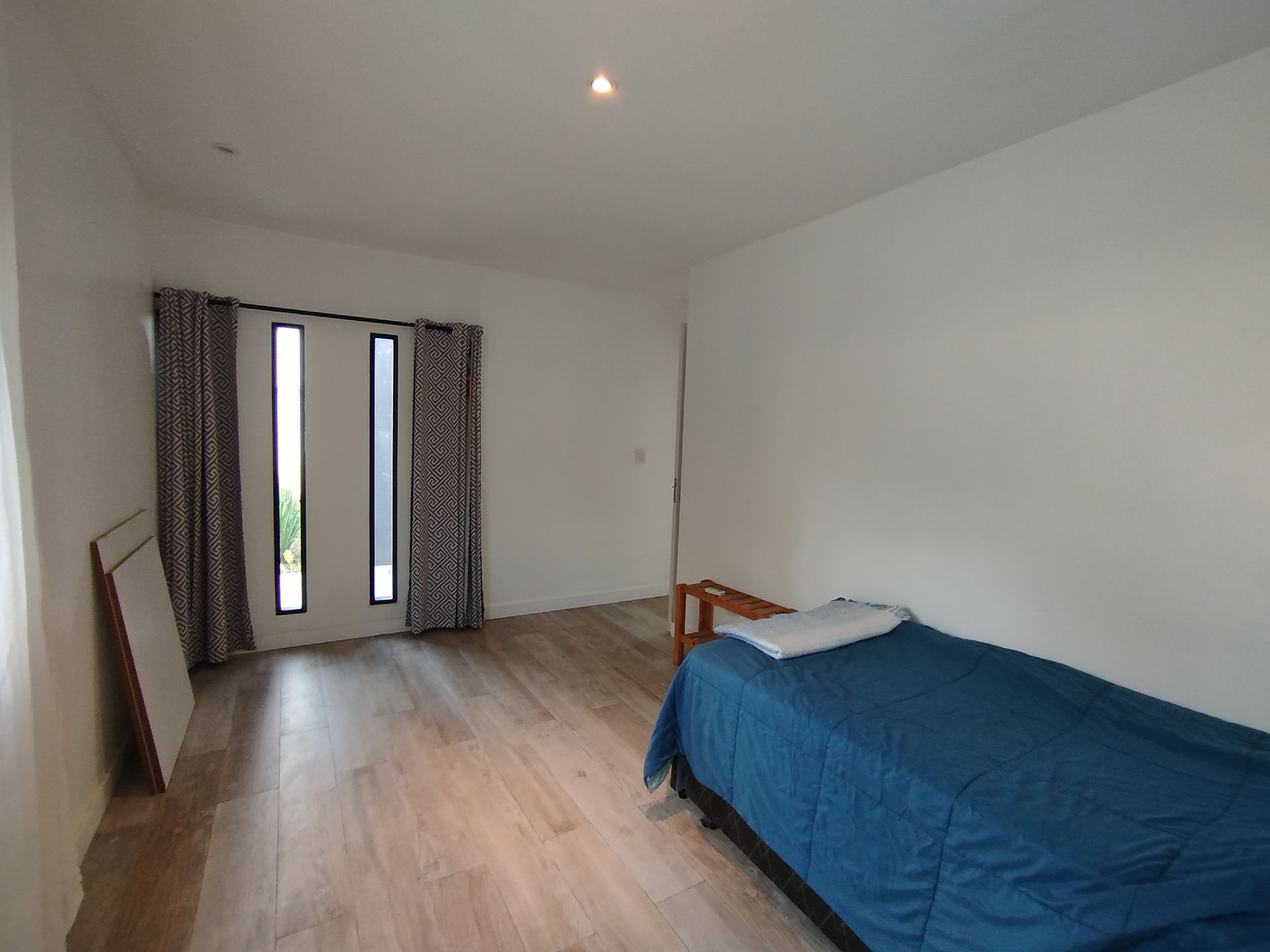 Casa En Venta 5 Amb. Barrio Carpinchos, Nordelta