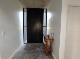 Casa En Venta 5 Amb. Barrio Carpinchos, Nordelta