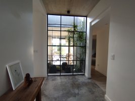 Casa En Venta 5 Amb. Barrio Carpinchos, Nordelta