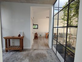 Casa En Venta 5 Amb. Barrio Carpinchos, Nordelta