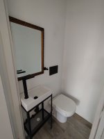 Casa En Venta 5 Amb. Barrio Carpinchos, Nordelta