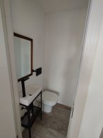 Casa En Venta 5 Amb. Barrio Carpinchos, Nordelta