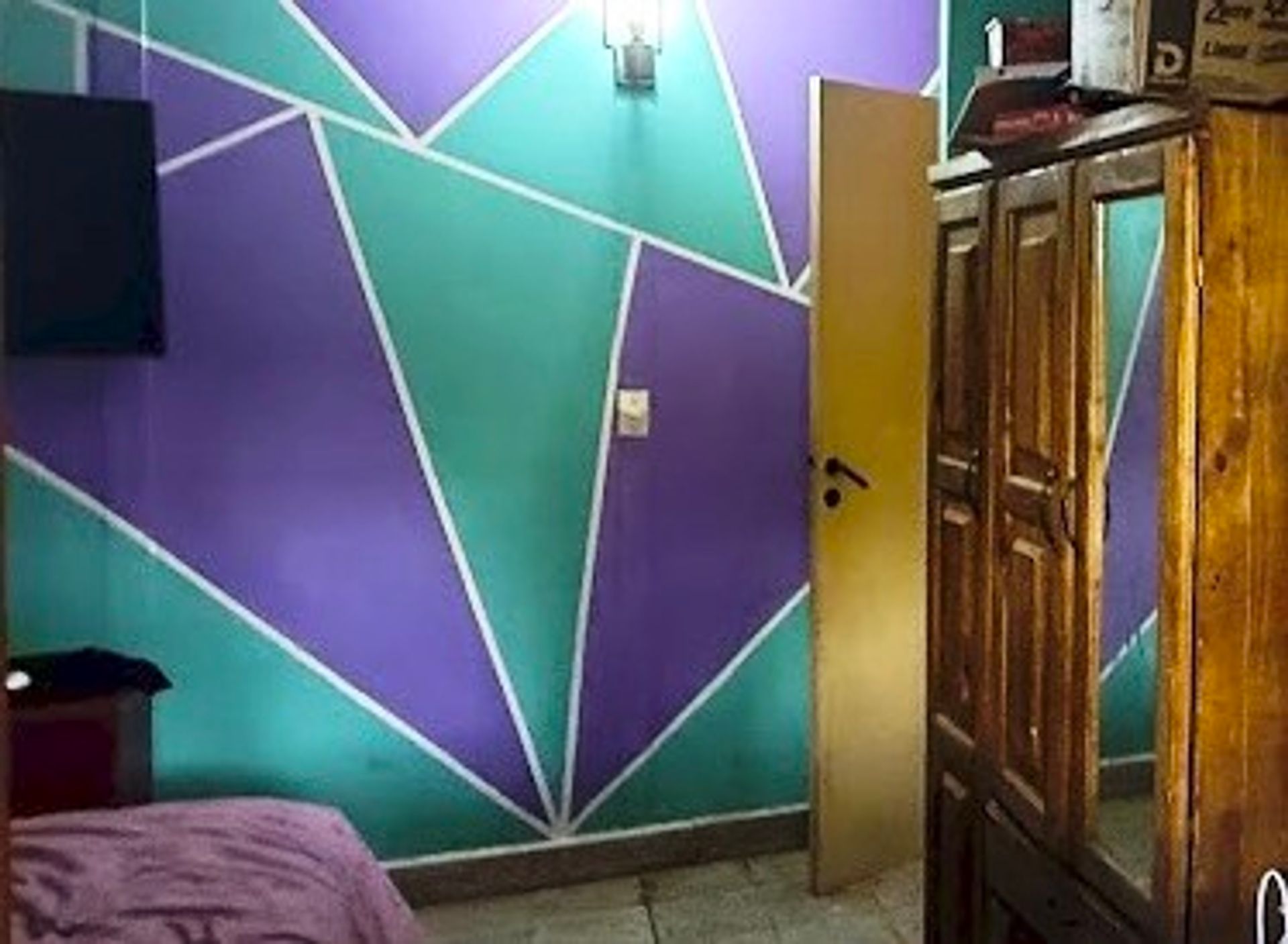 Venta Casa