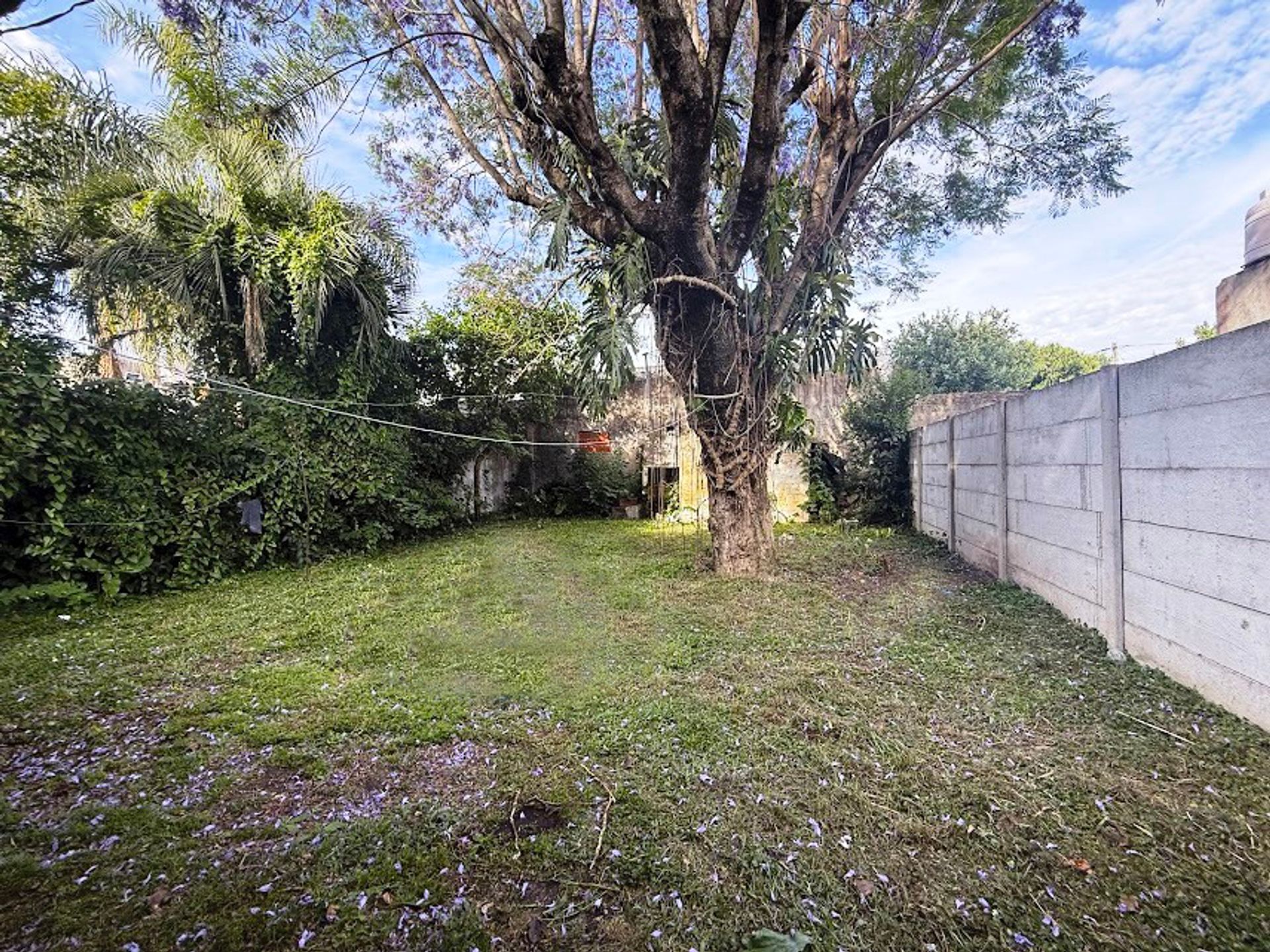 Venta Casa
