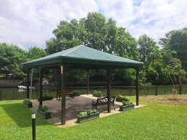 Departamento 3 Amb. En Venta En Tigre Apto Crédito