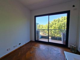 Departamento 3 Amb. En Venta En Tigre Apto Crédito