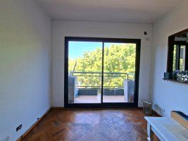 Departamento 3 Amb. En Venta En Tigre Apto Crédito