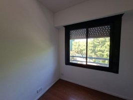 Departamento 3 Amb. En Venta En Tigre Apto Crédito