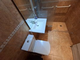 Departamento 3 Amb. En Venta En Tigre Apto Crédito