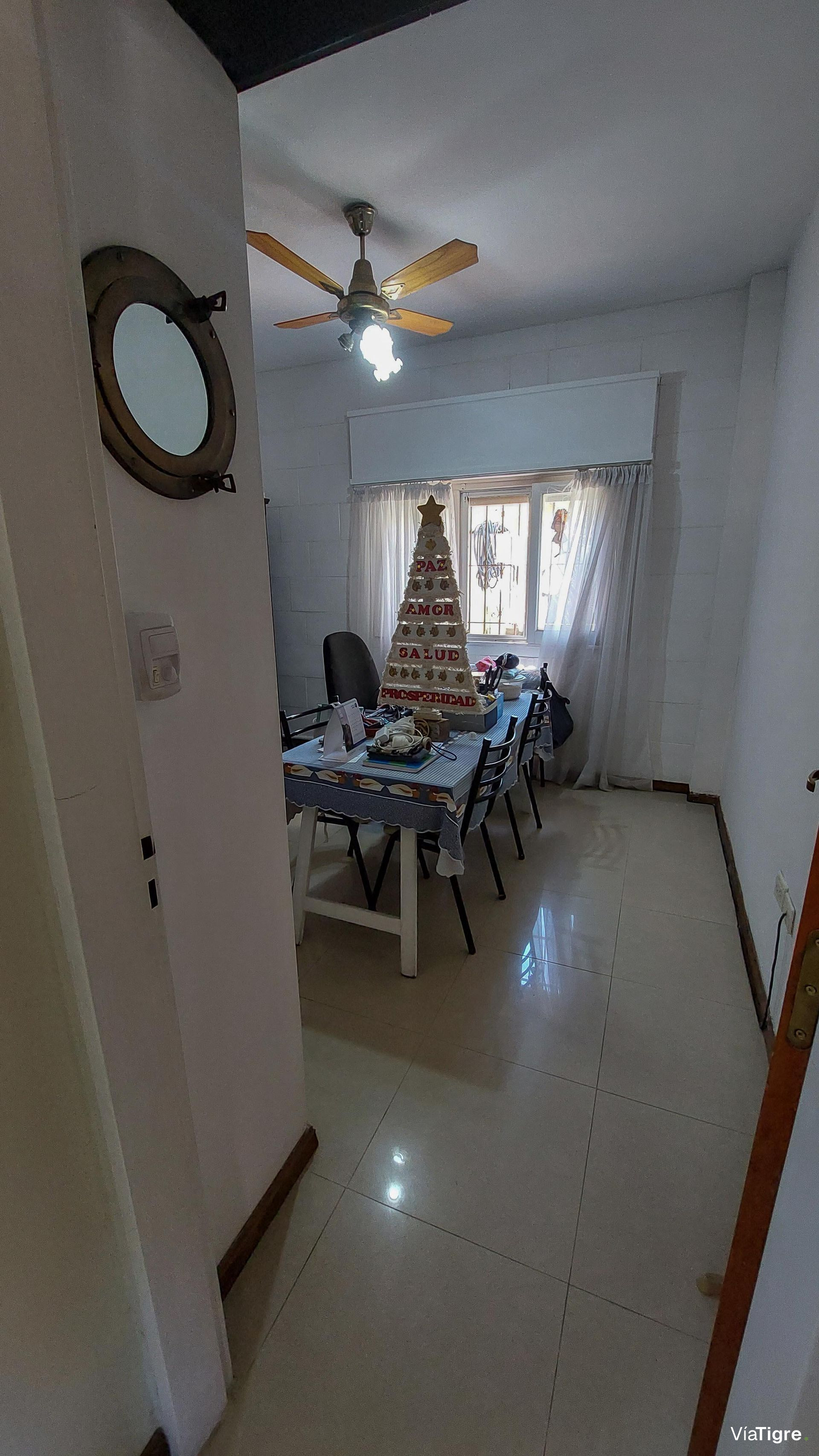 Casa en Venta - Impecable Propiedad - Lote Propio