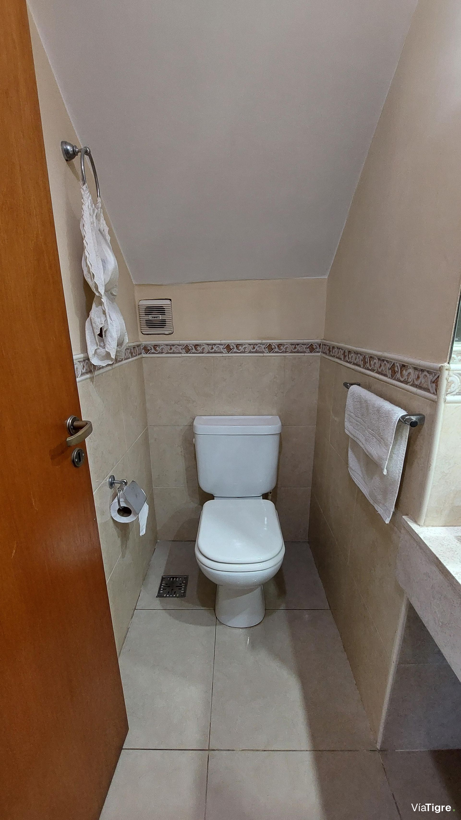 Casa en Venta - Impecable Propiedad - Lote Propio