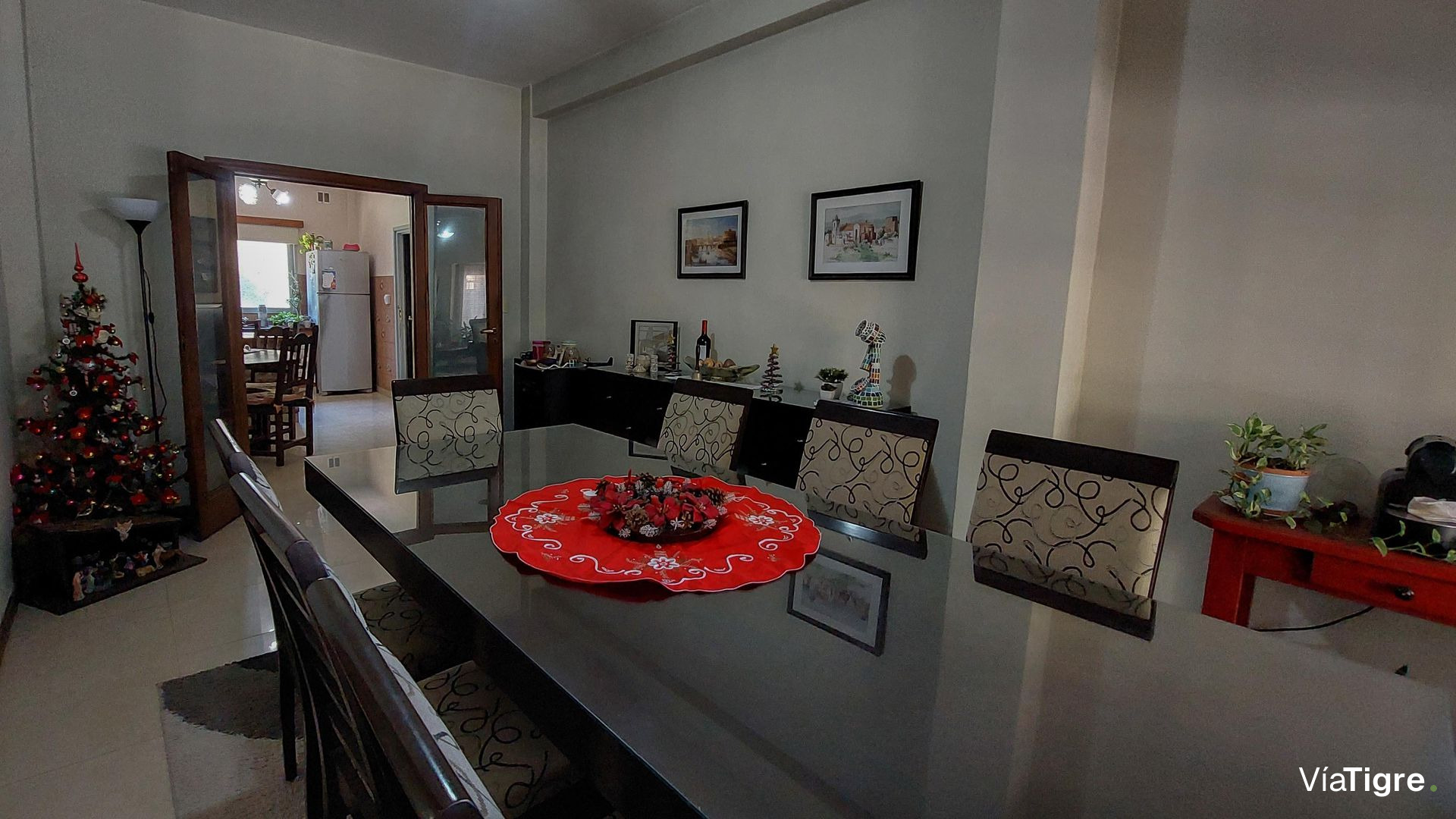 Casa en Venta - Impecable Propiedad - Lote Propio