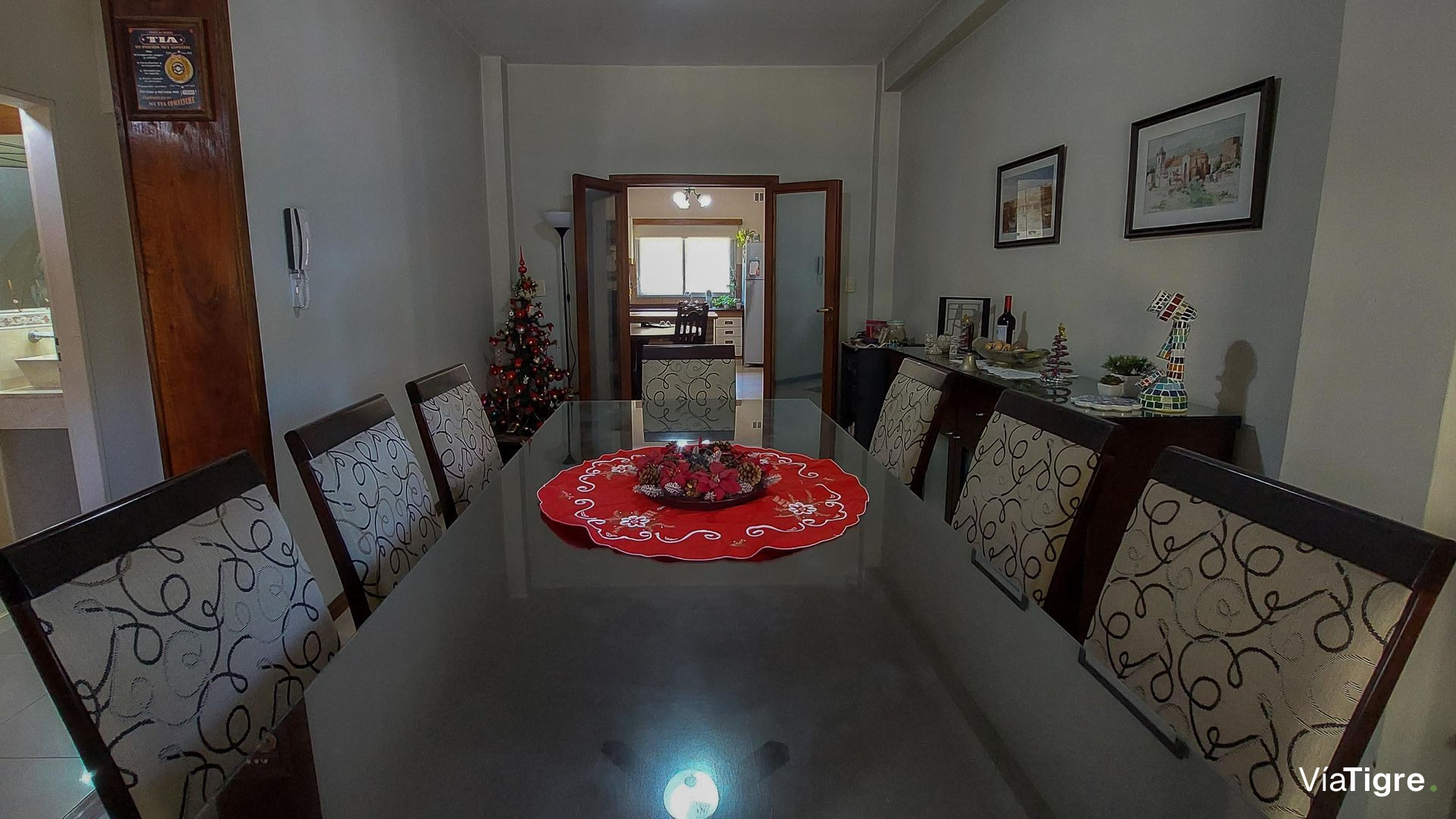 Casa en Venta - Impecable Propiedad - Lote Propio