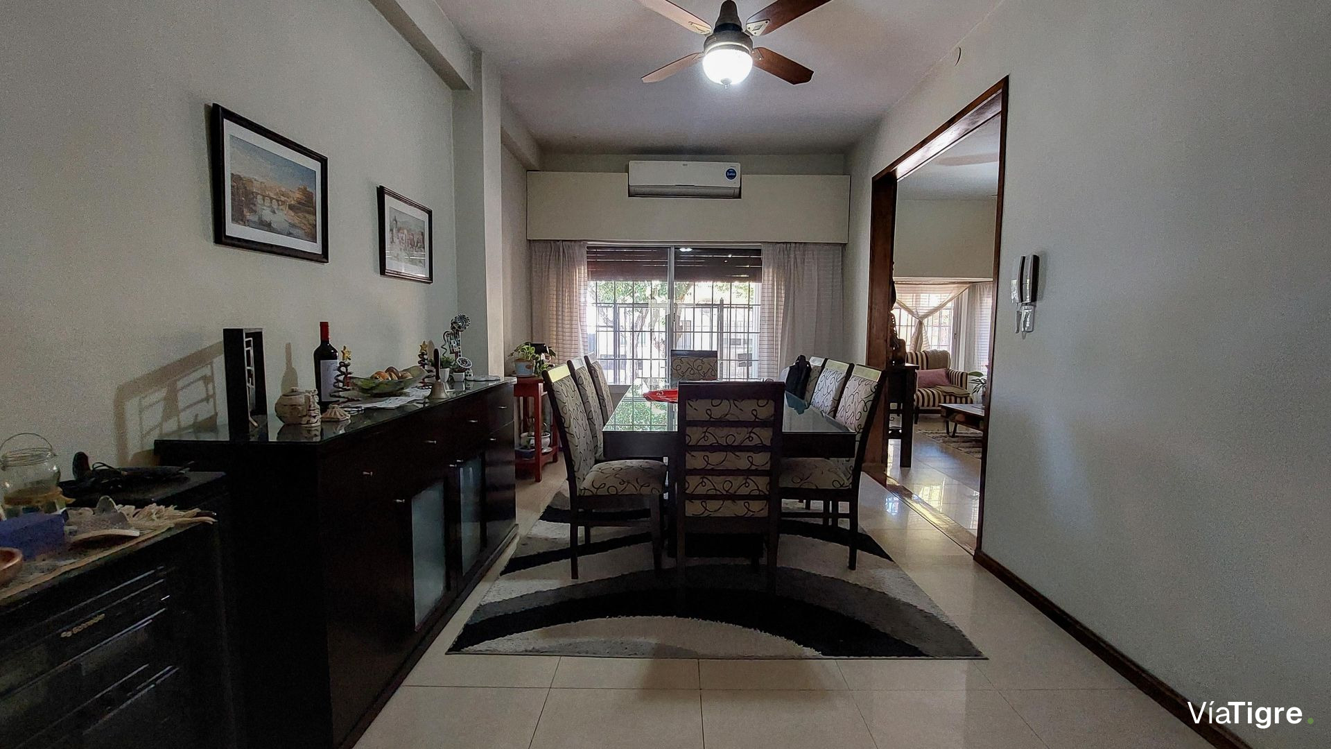 Casa en Venta - Impecable Propiedad - Lote Propio