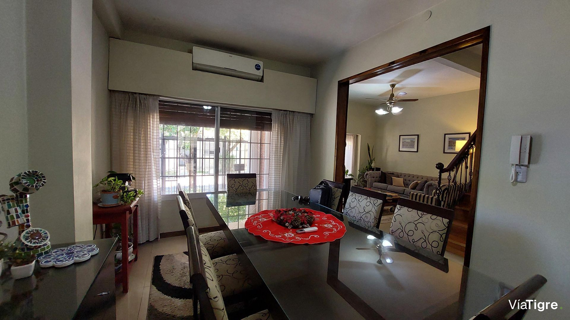 Casa en Venta - Impecable Propiedad - Lote Propio