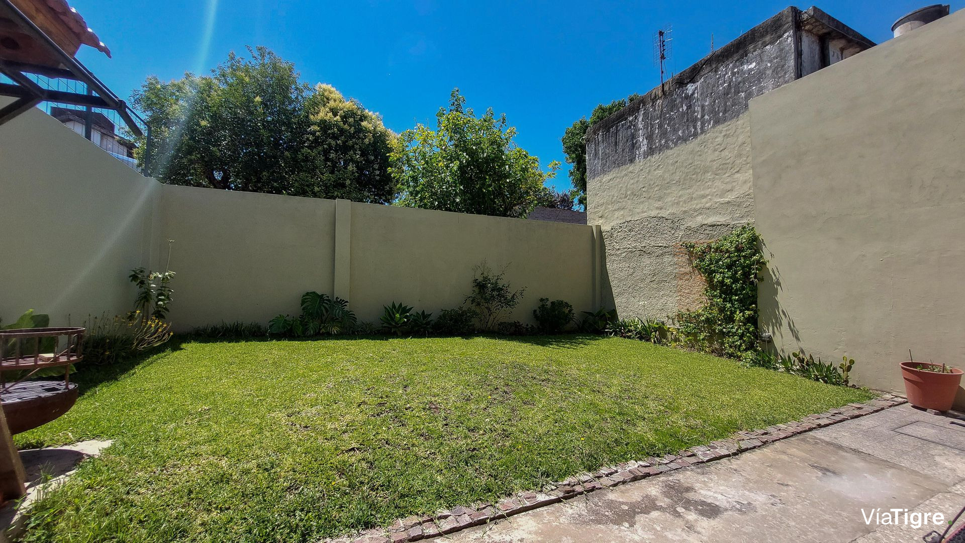 Casa en Venta - Impecable Propiedad - Lote Propio