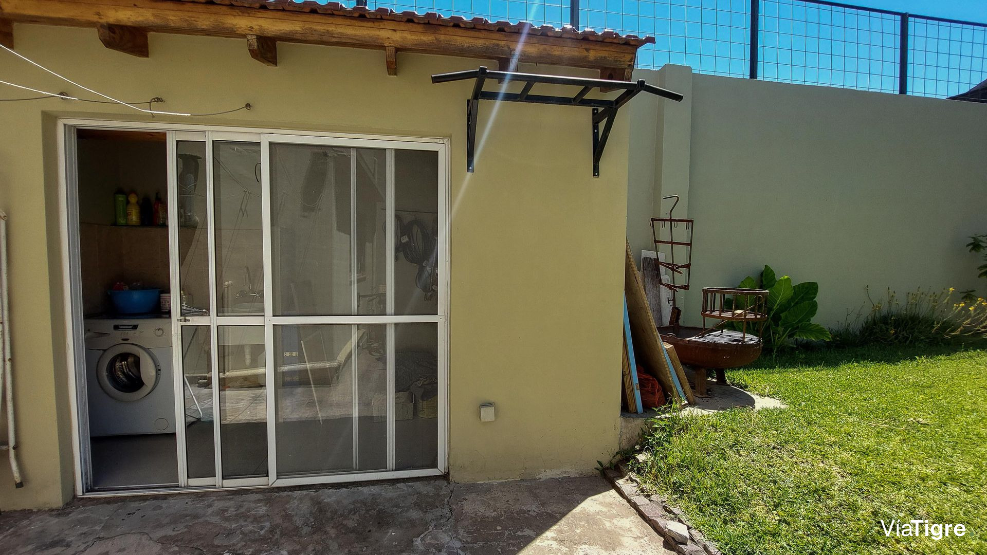 Casa en Venta - Impecable Propiedad - Lote Propio
