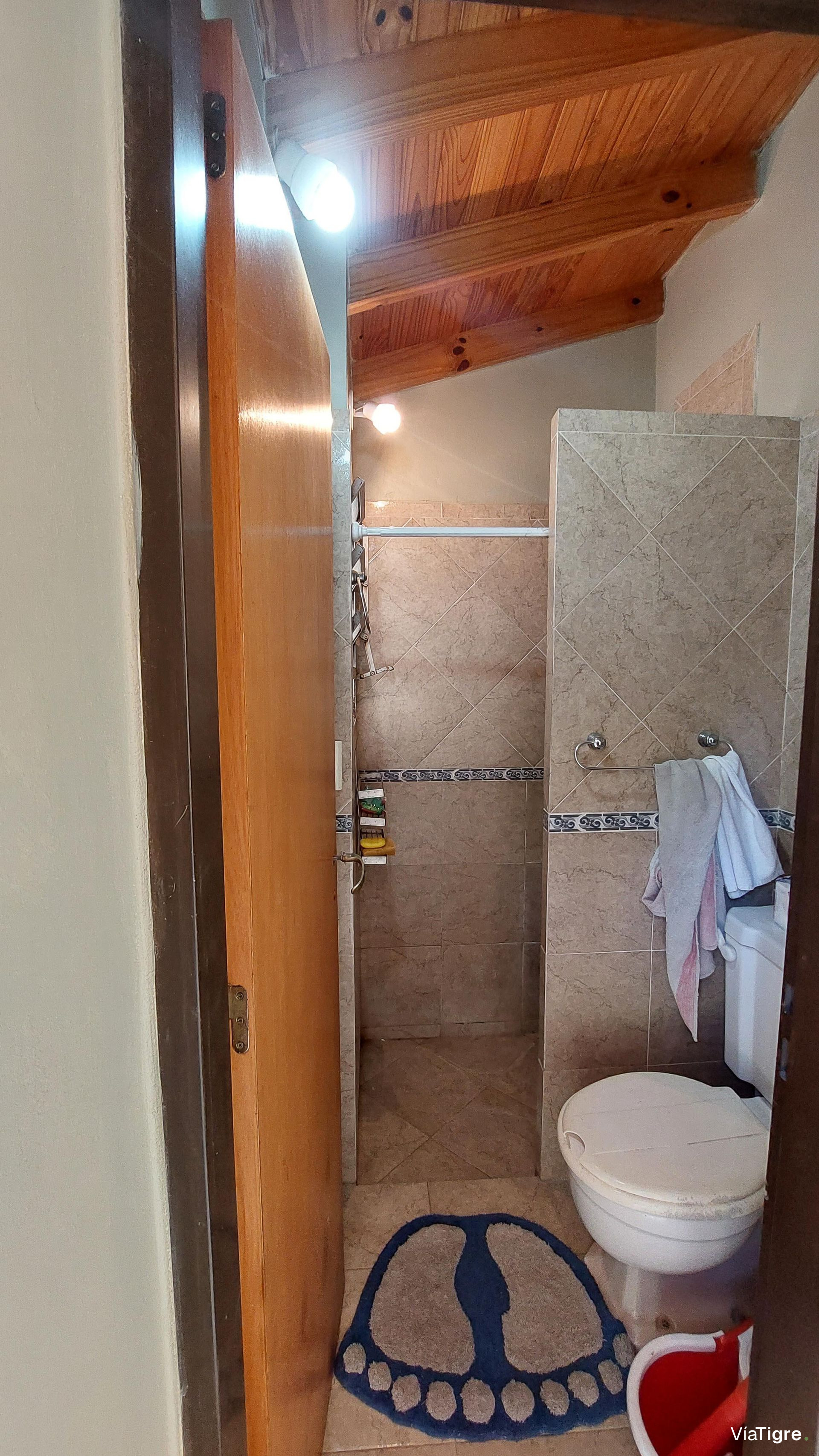 Casa en Venta - Impecable Propiedad - Lote Propio