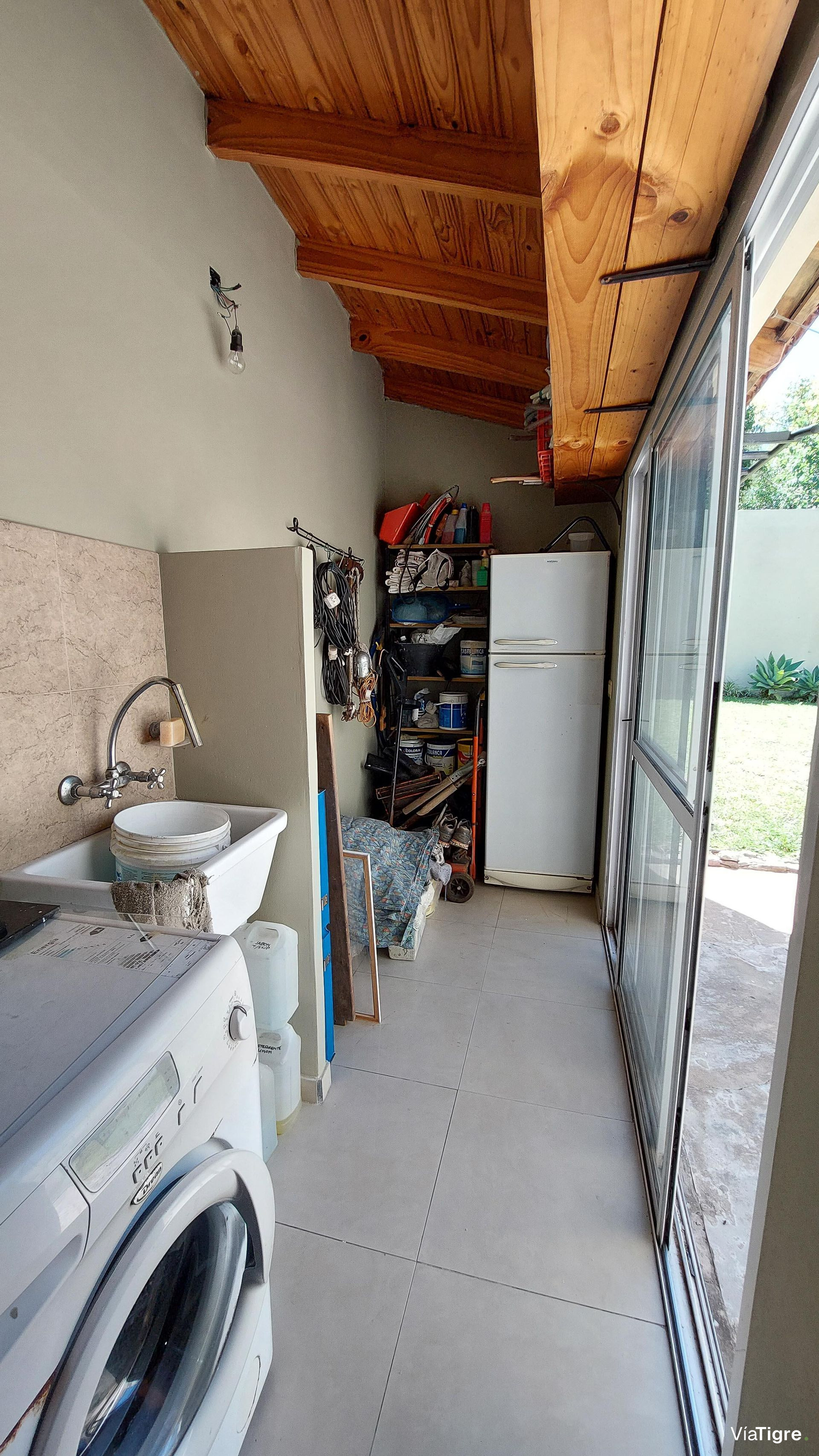 Casa en Venta - Impecable Propiedad - Lote Propio