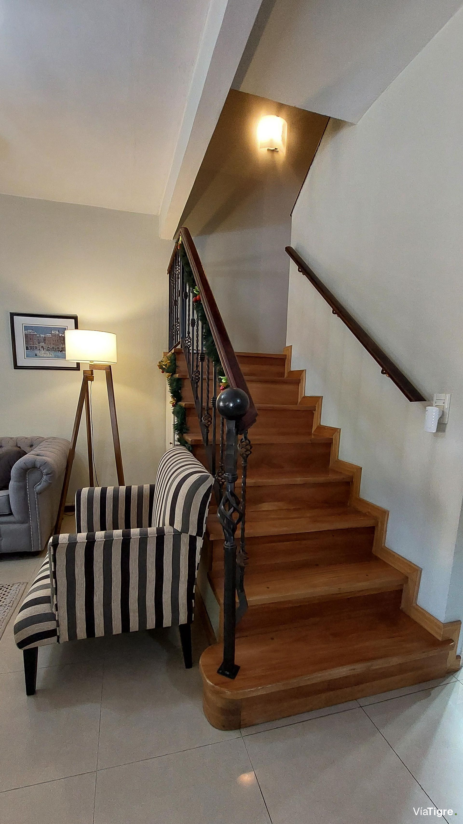 Casa en Venta - Impecable Propiedad - Lote Propio