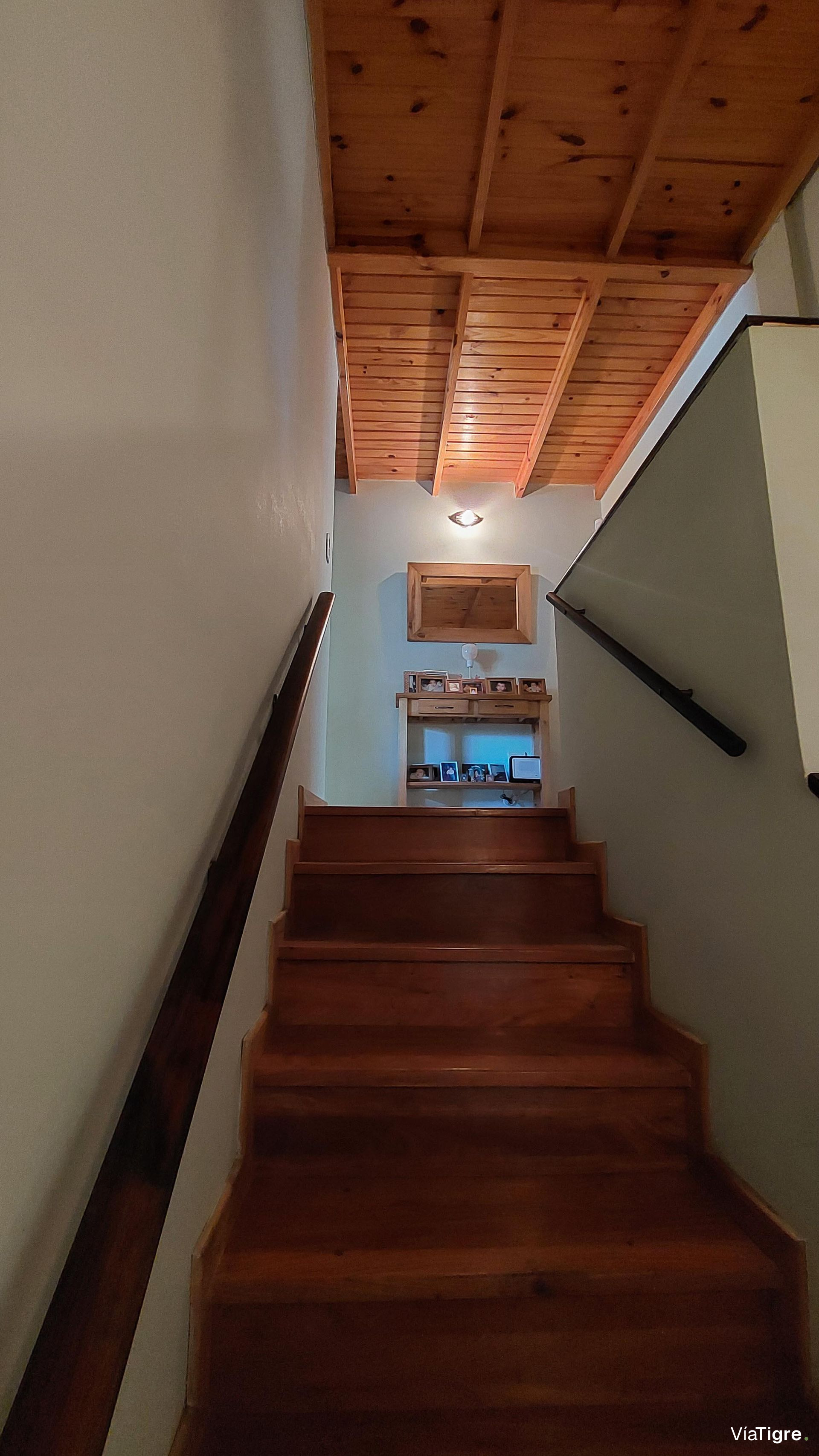 Casa en Venta - Impecable Propiedad - Lote Propio