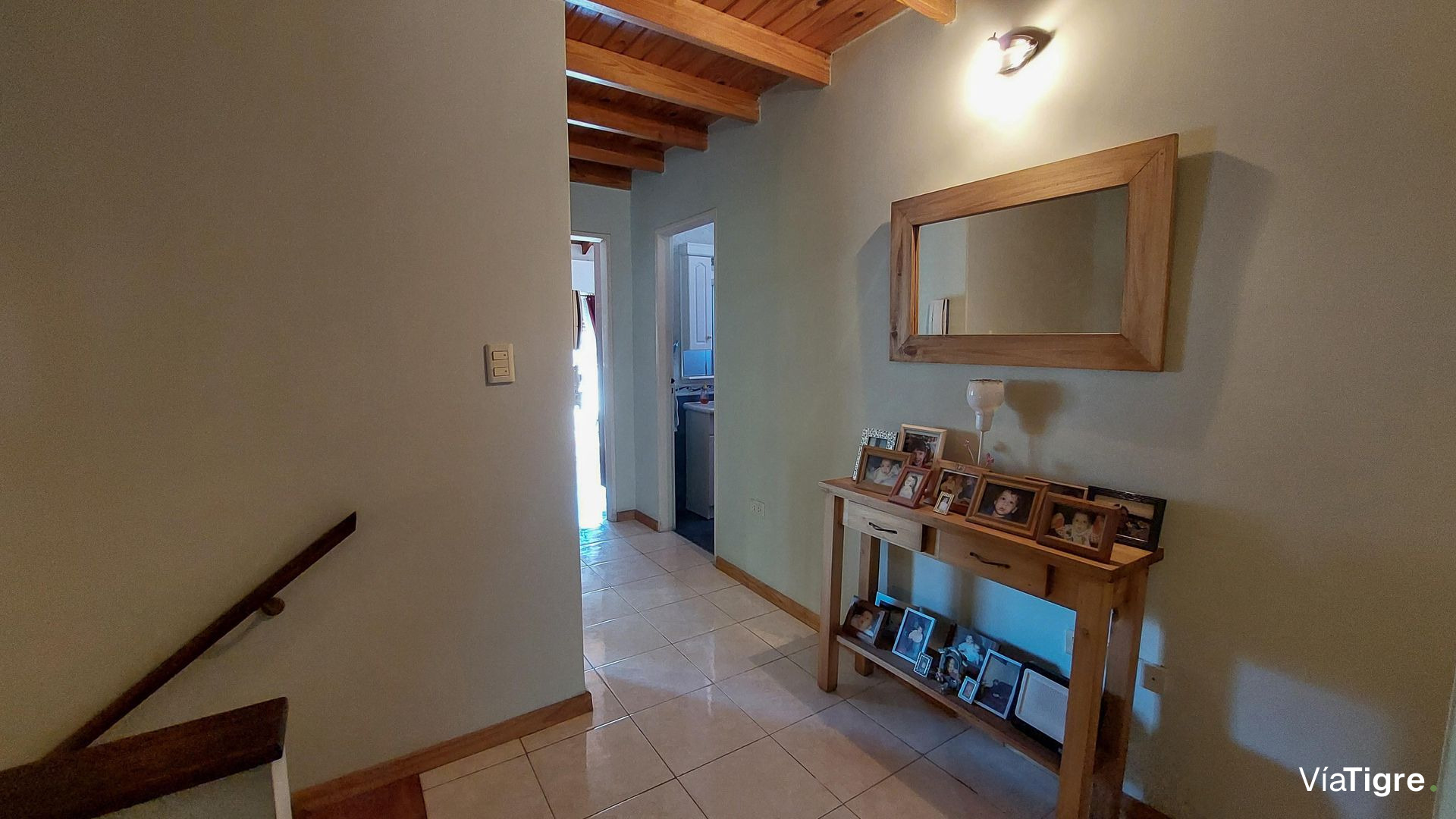 Casa en Venta - Impecable Propiedad - Lote Propio