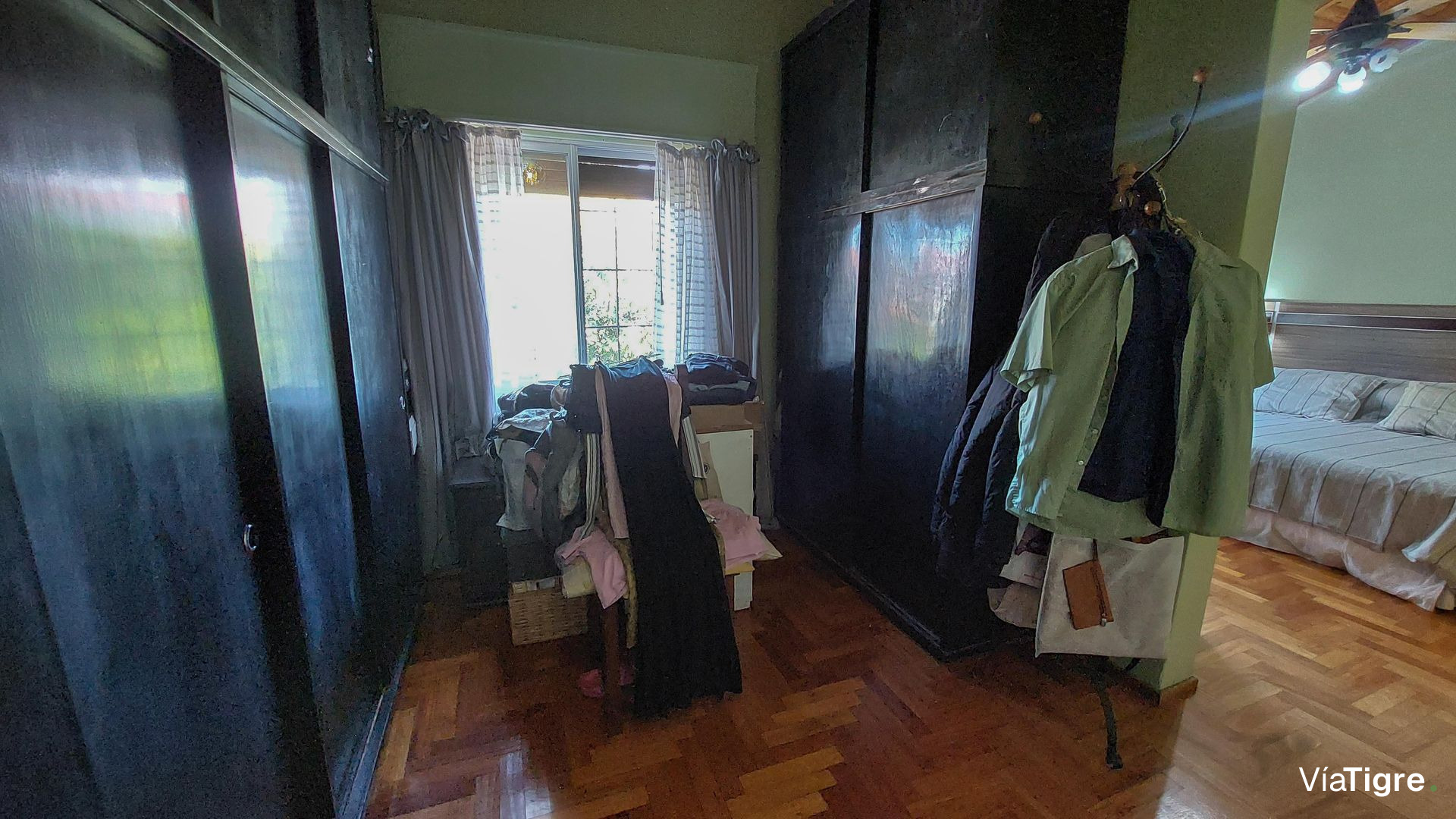 Casa en Venta - Impecable Propiedad - Lote Propio