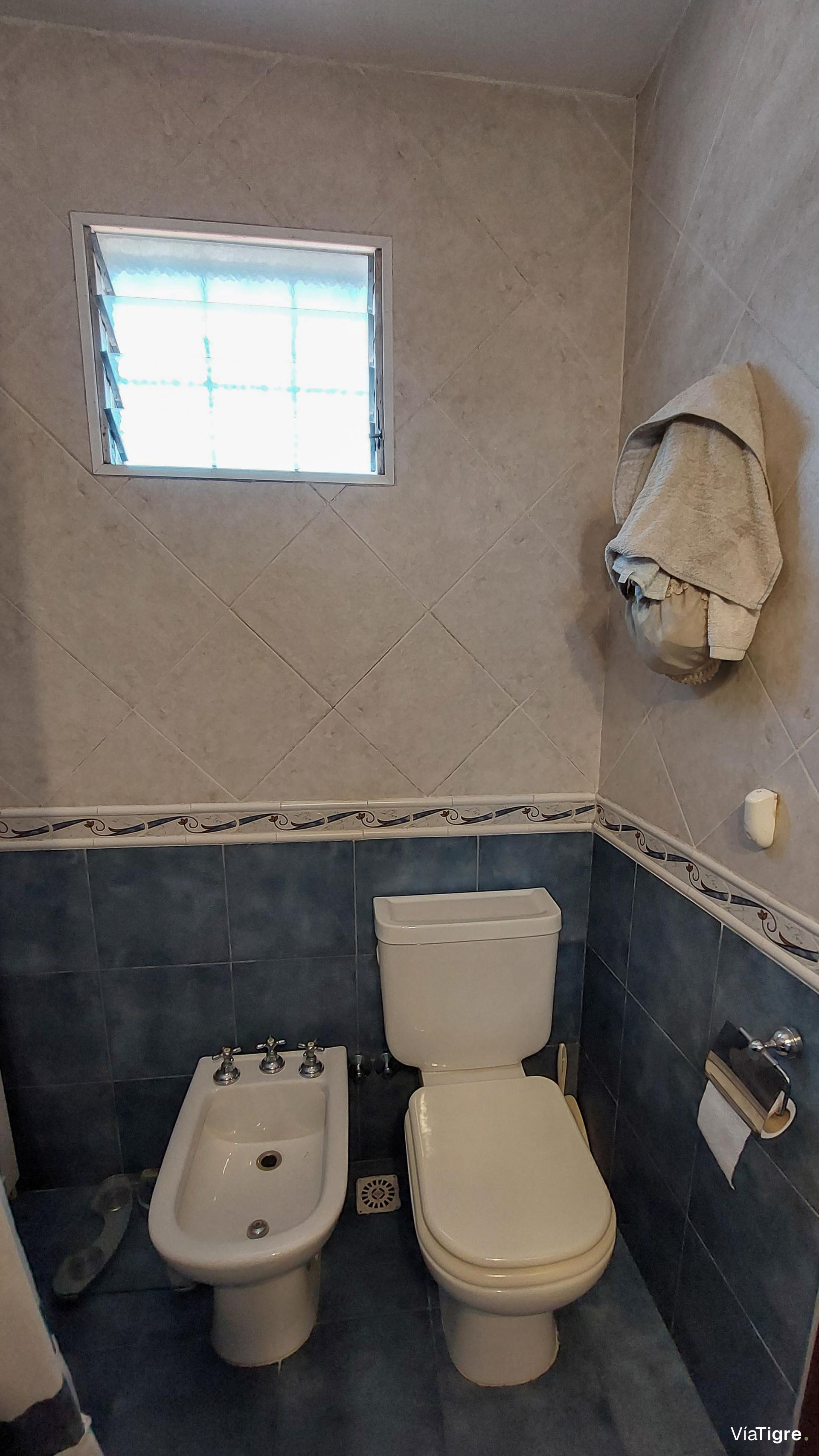 Casa en Venta - Impecable Propiedad - Lote Propio