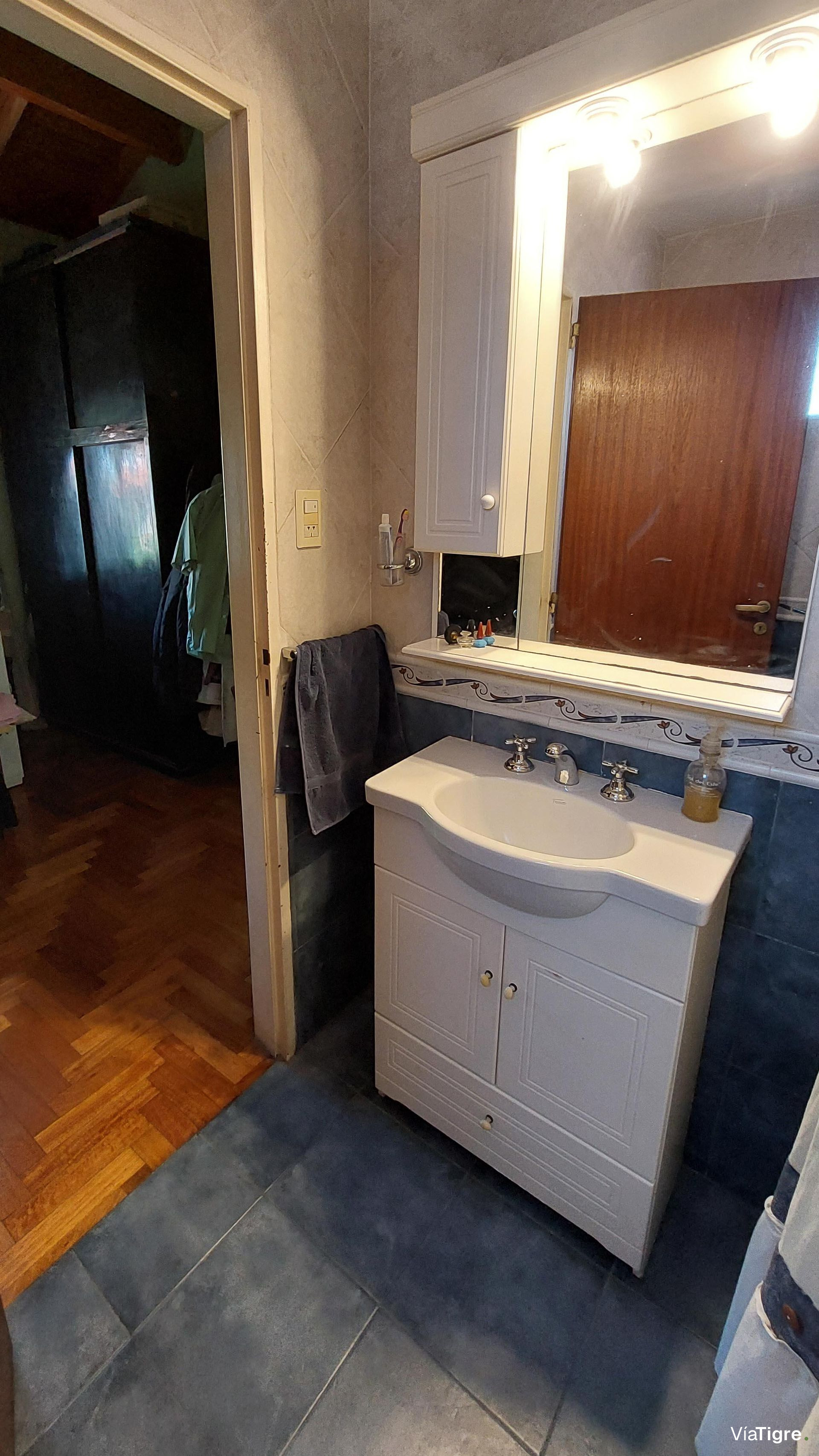 Casa en Venta - Impecable Propiedad - Lote Propio