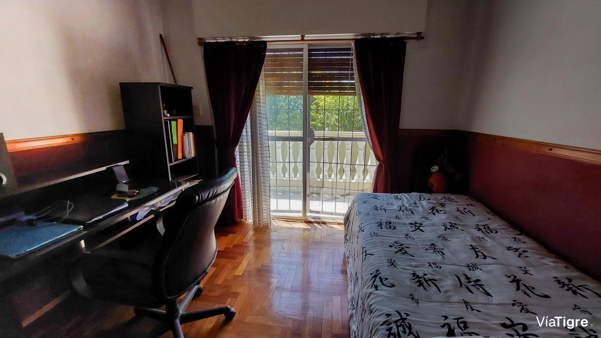 Casa en Venta - Impecable Propiedad - Lote Propio