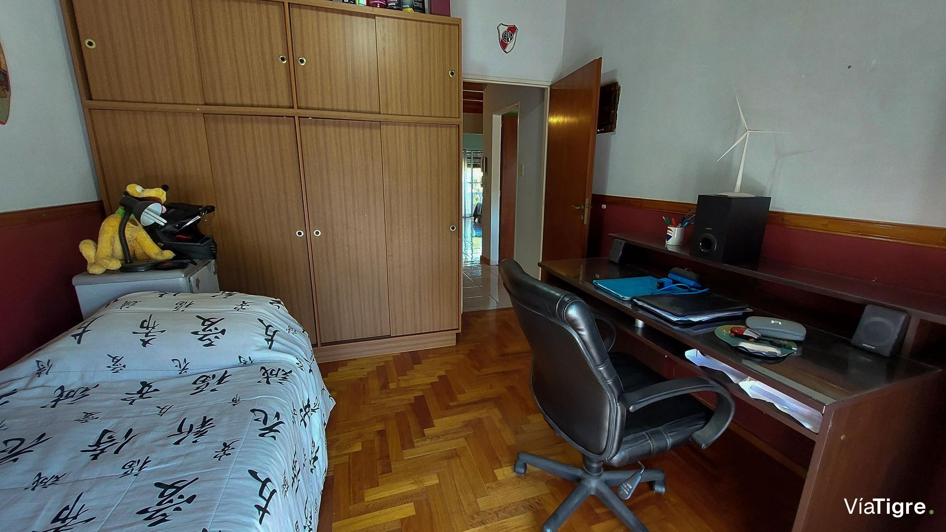 Casa en Venta - Impecable Propiedad - Lote Propio