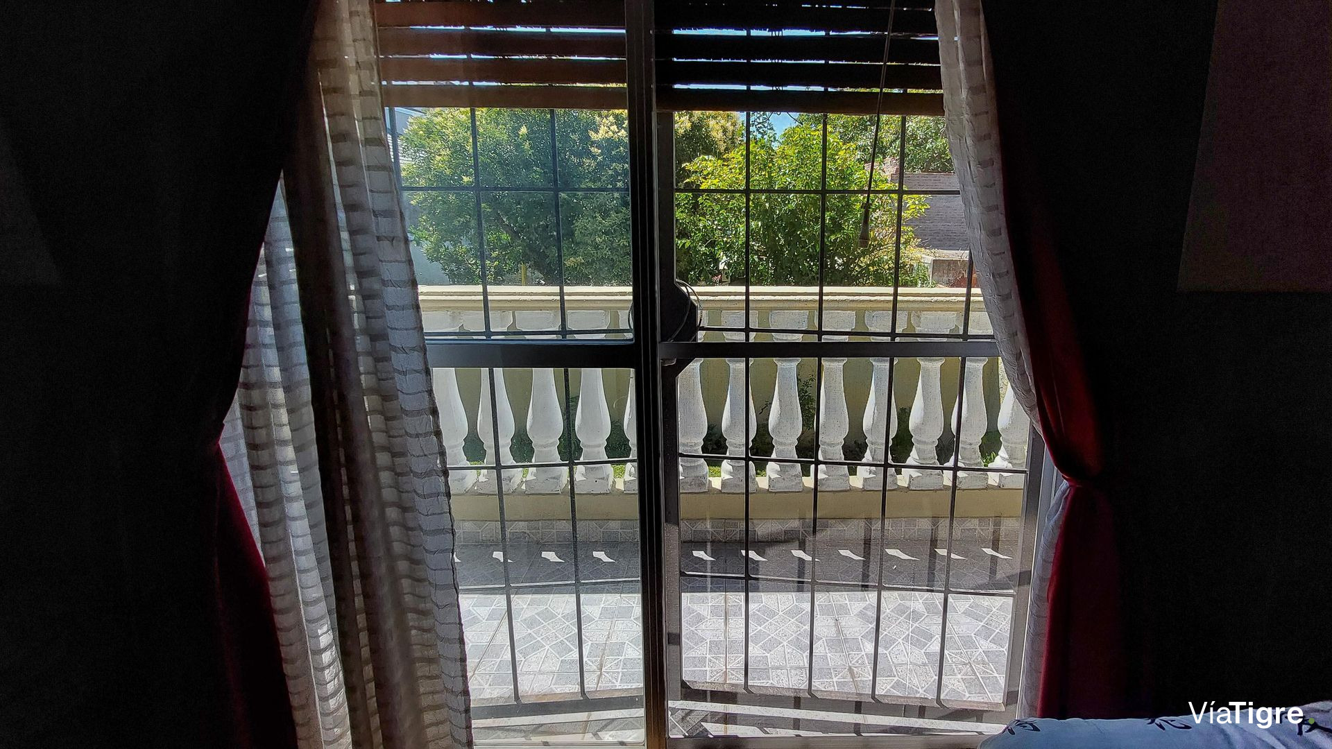 Casa en Venta - Impecable Propiedad - Lote Propio