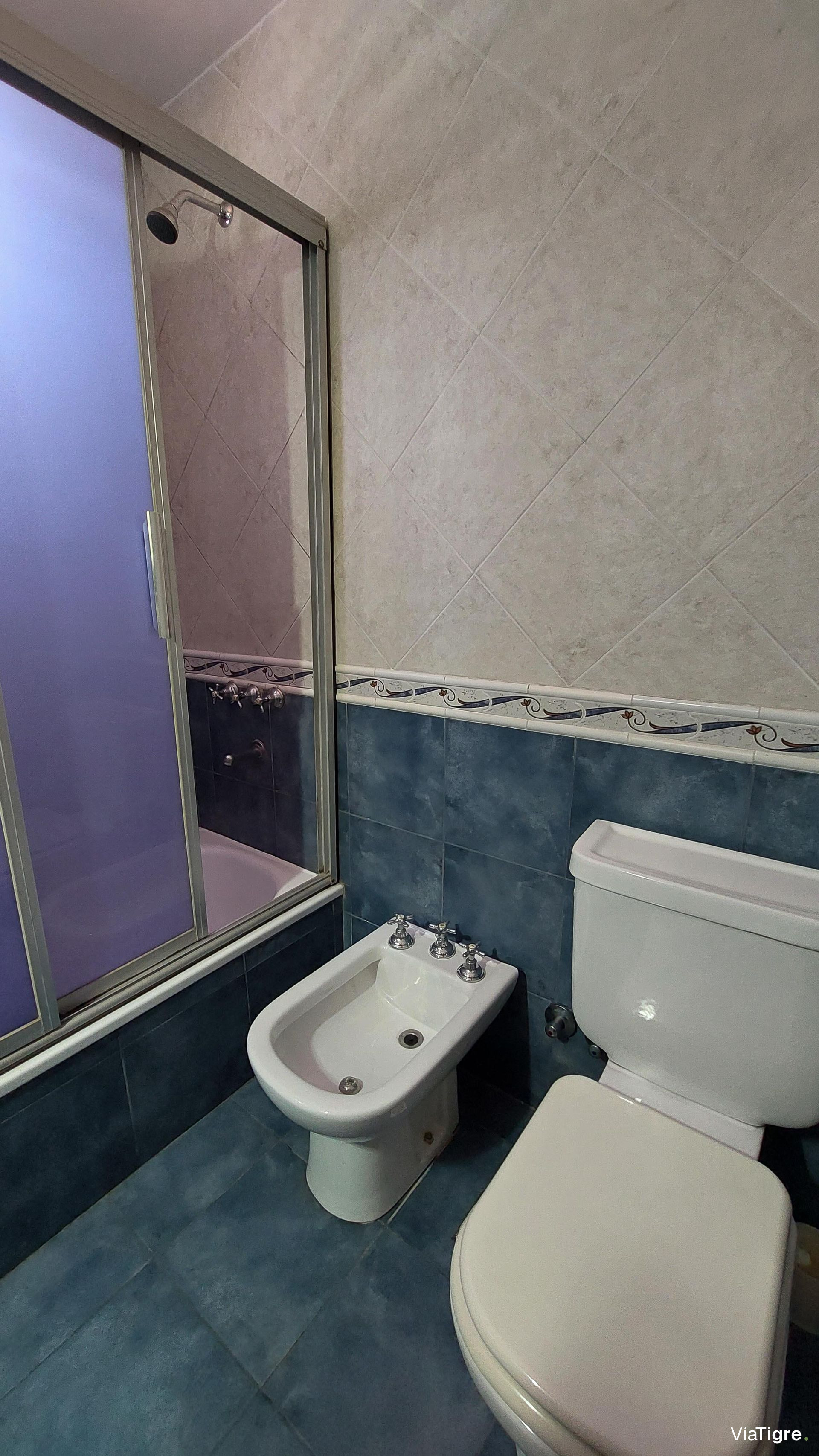 Casa en Venta - Impecable Propiedad - Lote Propio