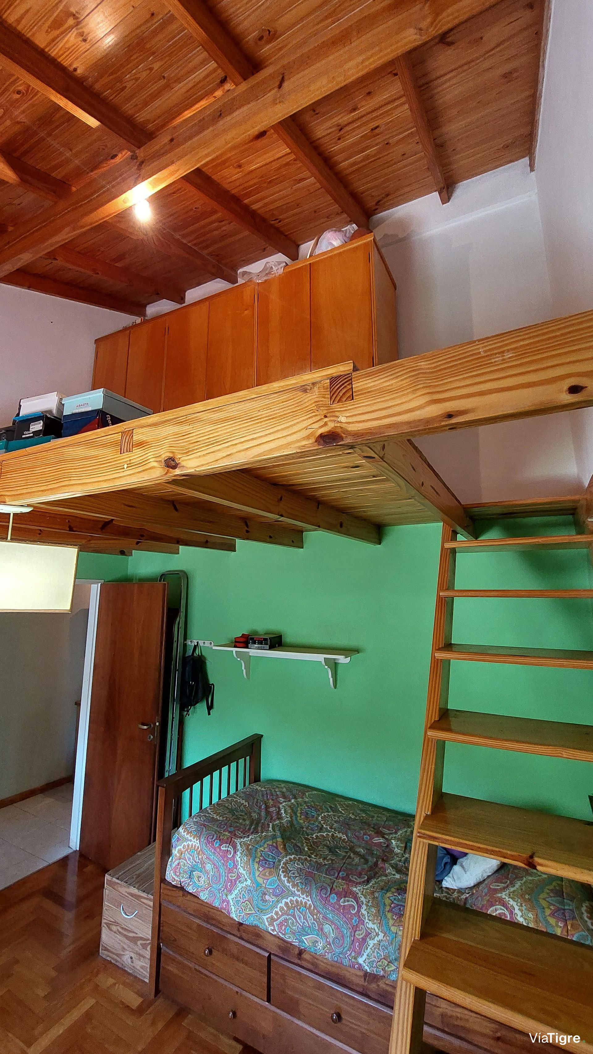 Casa en Venta - Impecable Propiedad - Lote Propio