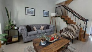 Casa en Venta - Impecable Propiedad - Lote Propio