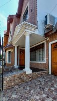 Casa en Venta - Impecable Propiedad - Lote Propio