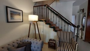 Casa en Venta - Impecable Propiedad - Lote Propio