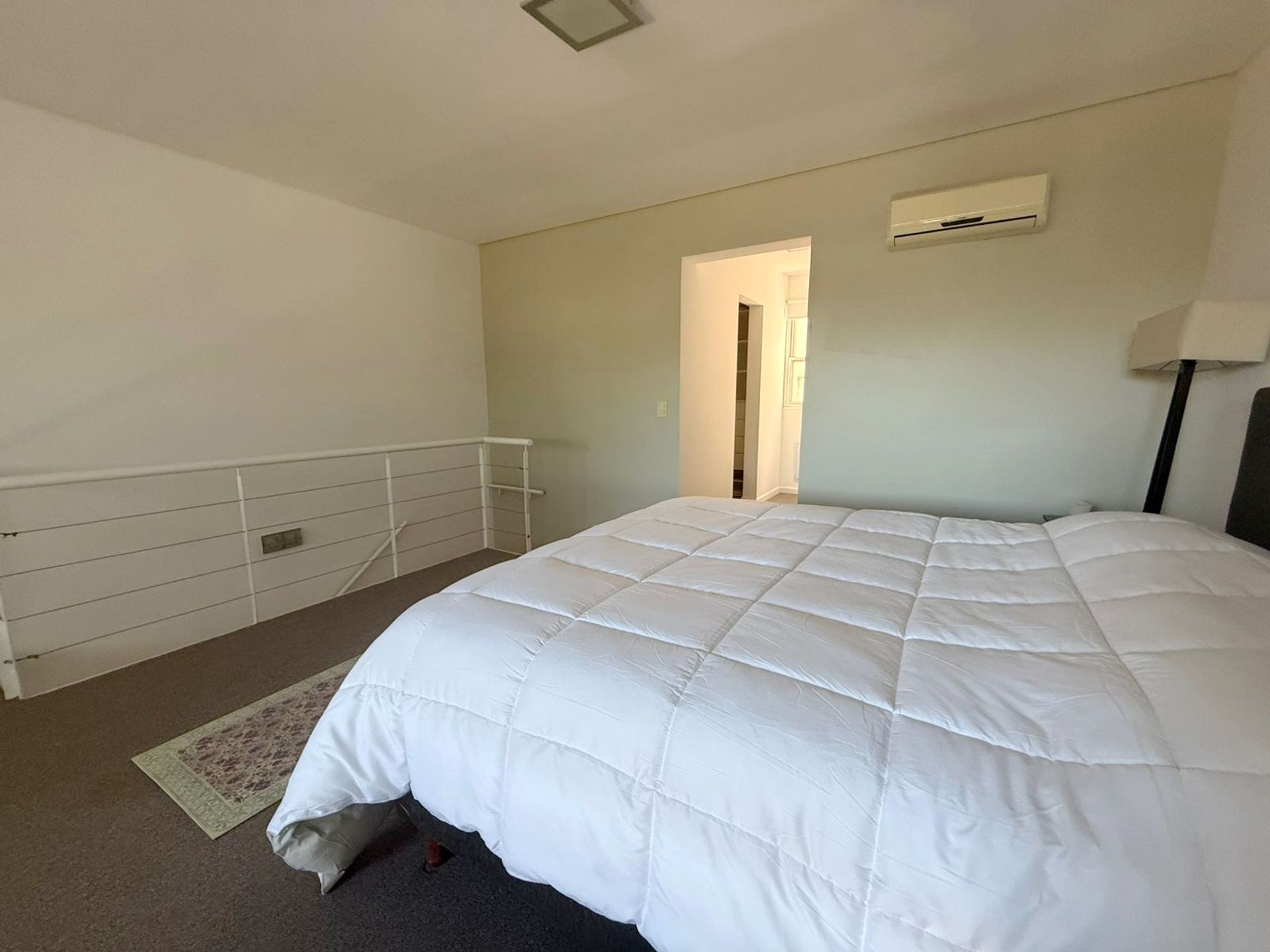 Venta Departamento Punta Chica 2 Ambientes