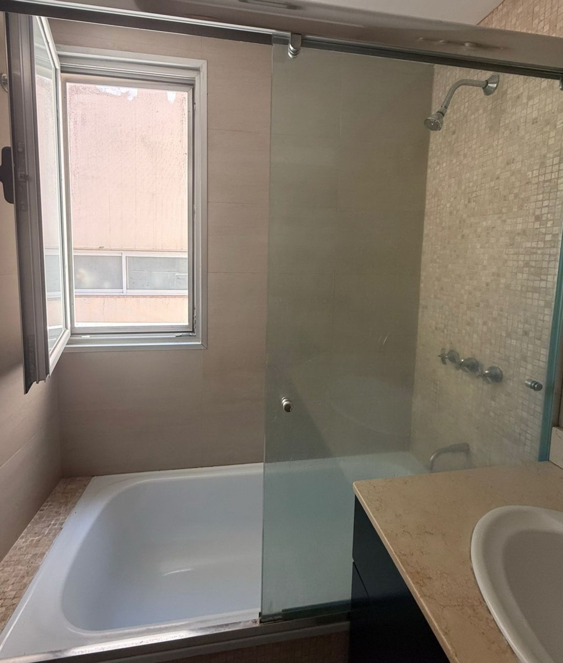 Venta Departamento Punta Chica 2 Ambientes